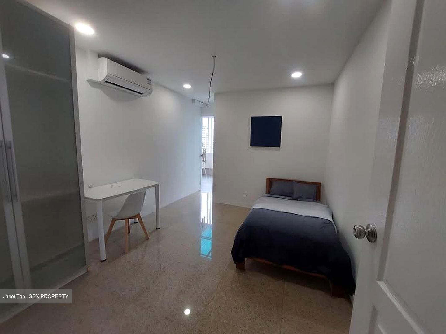 Balestier Point (D12), Apartment #536144661